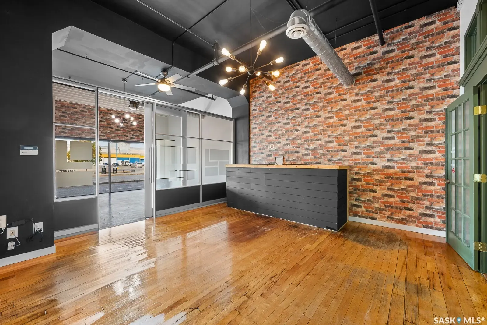 1275 BROAD STREET #104