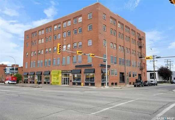 1275 BROAD STREET #104