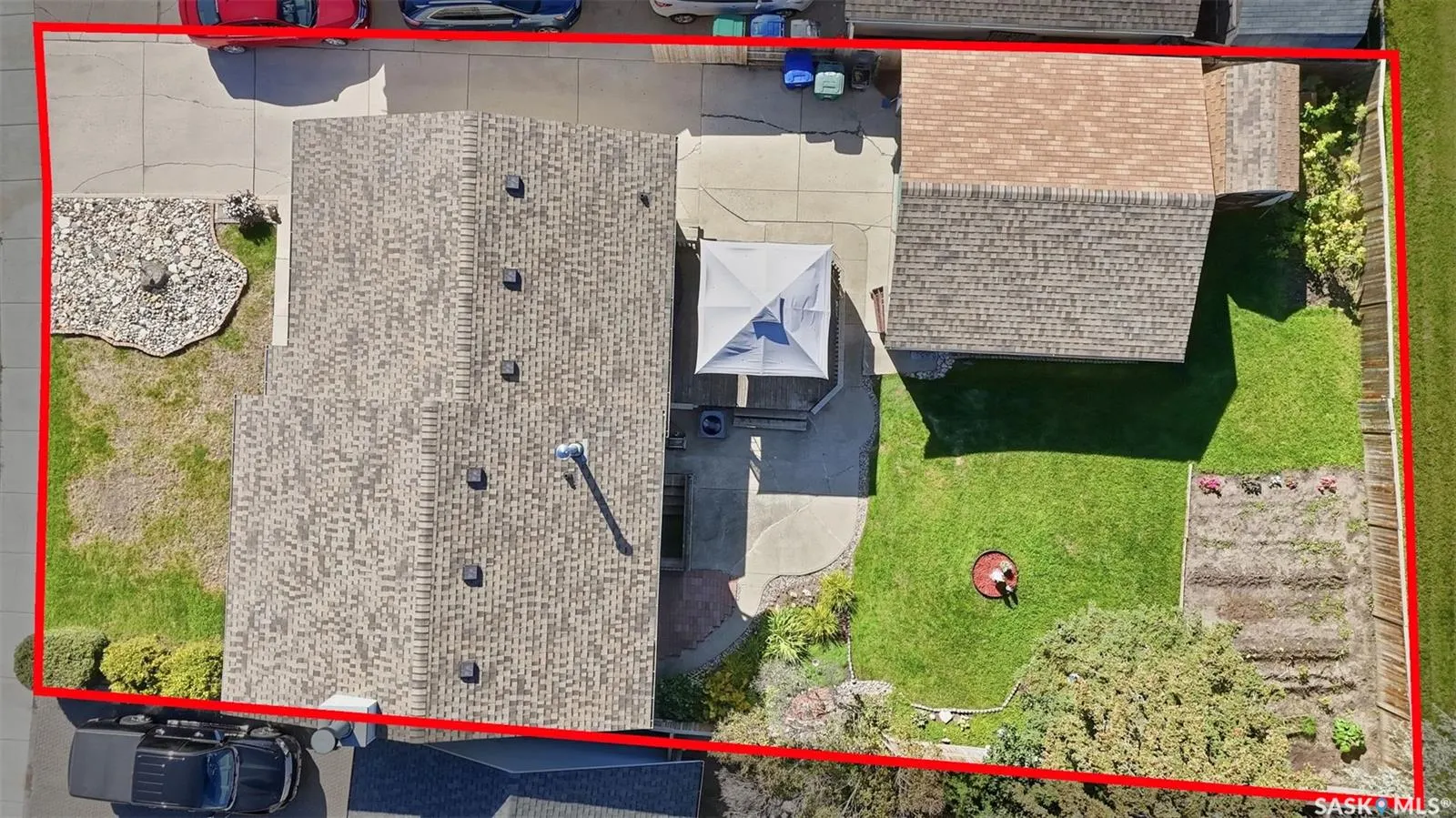 222 Meilicke ROAD