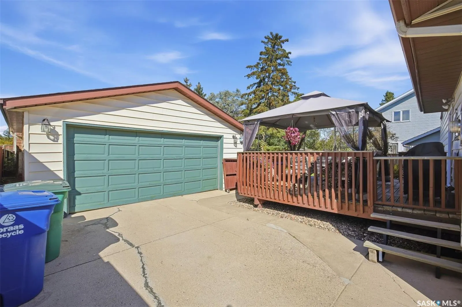 222 Meilicke ROAD