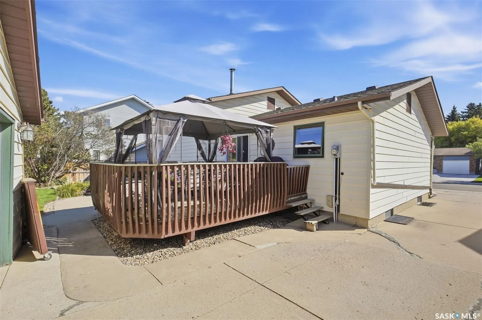 222 Meilicke ROAD