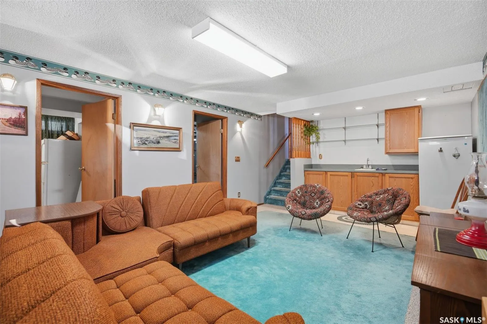 222 Meilicke ROAD