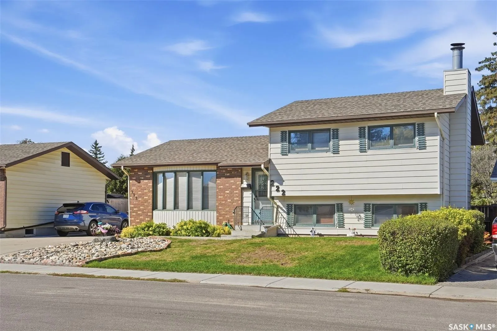 222 Meilicke ROAD