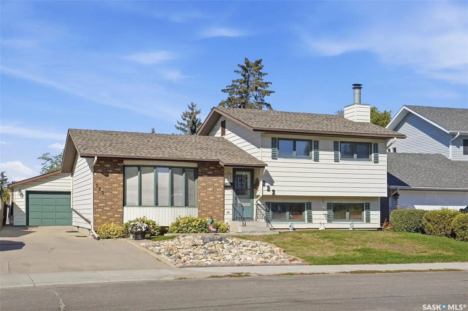 222 Meilicke ROAD