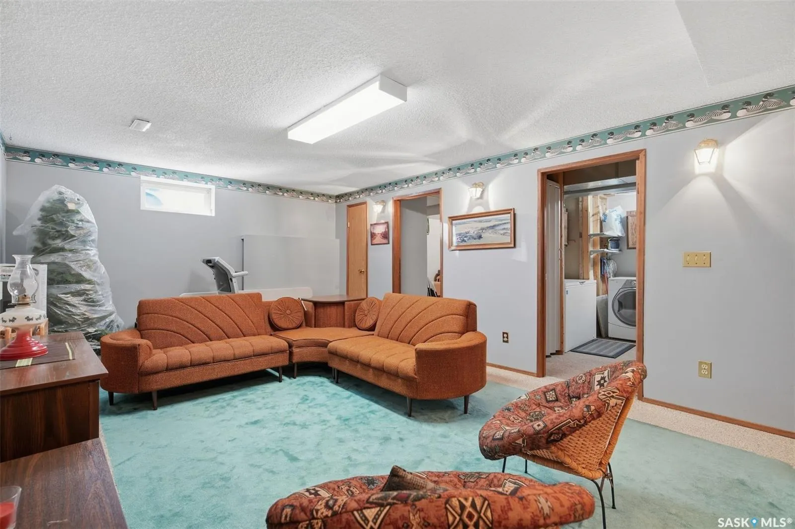222 Meilicke ROAD