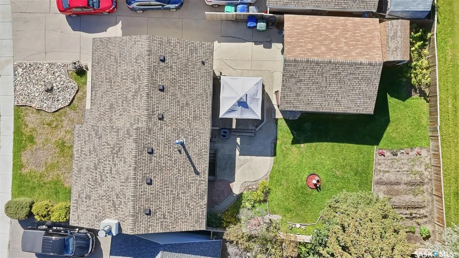 222 Meilicke ROAD