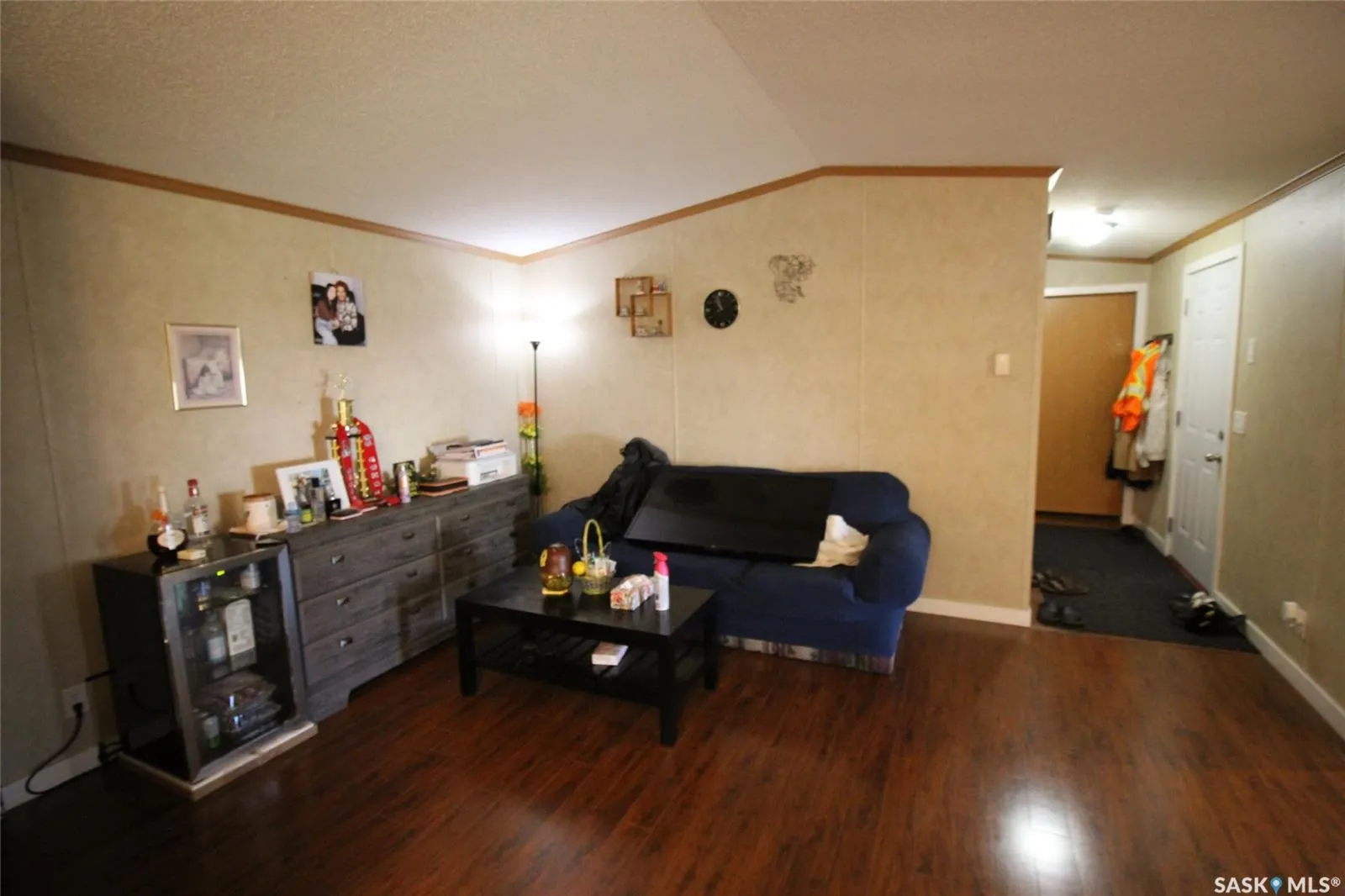 3027 Norman PLACE
