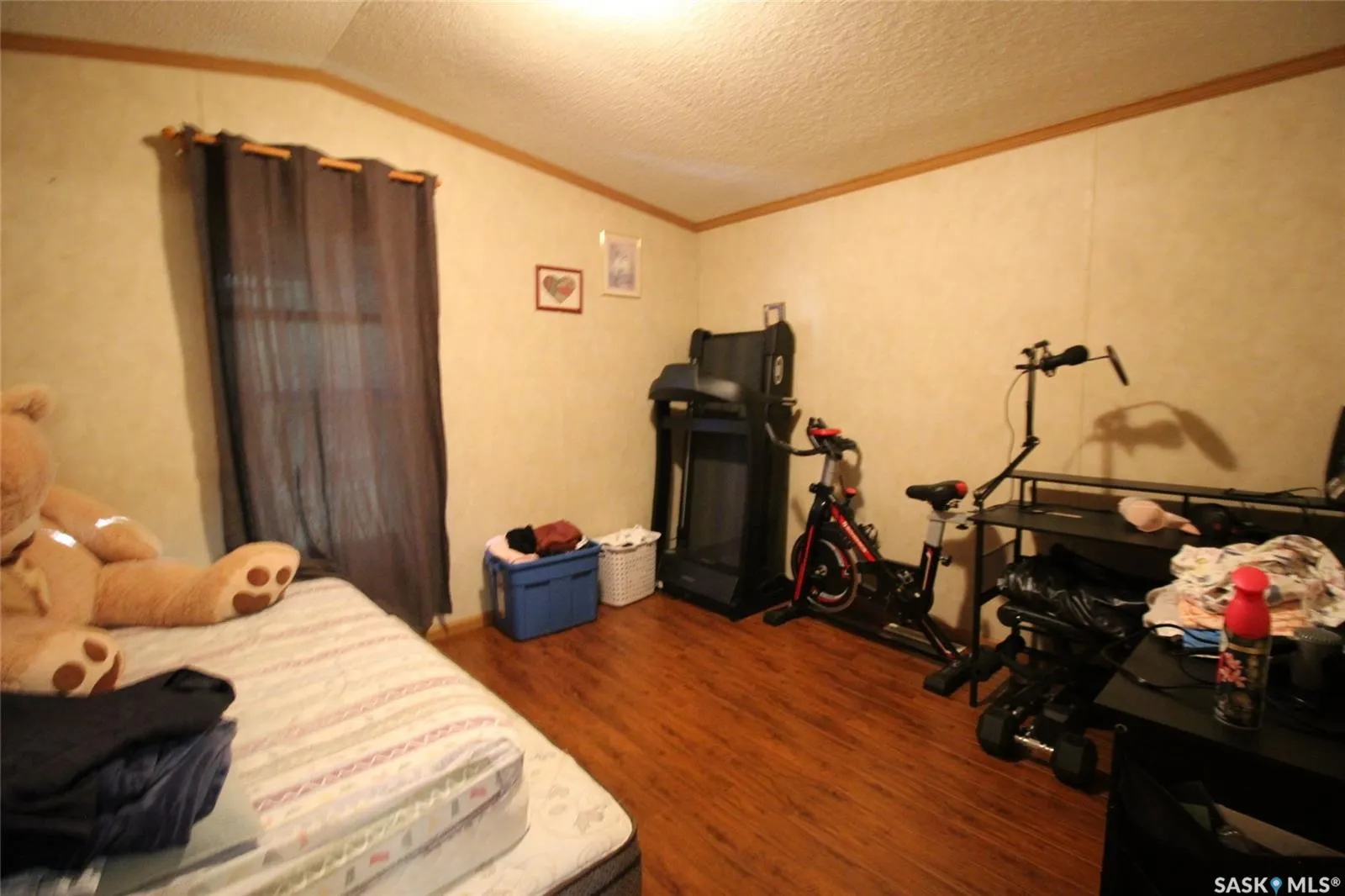 3027 Norman PLACE