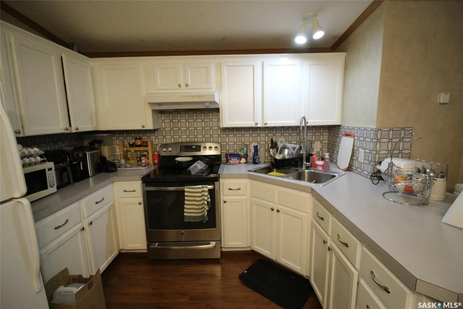 3027 Norman PLACE