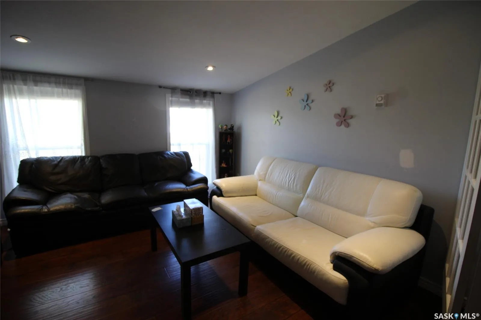3027 Norman PLACE