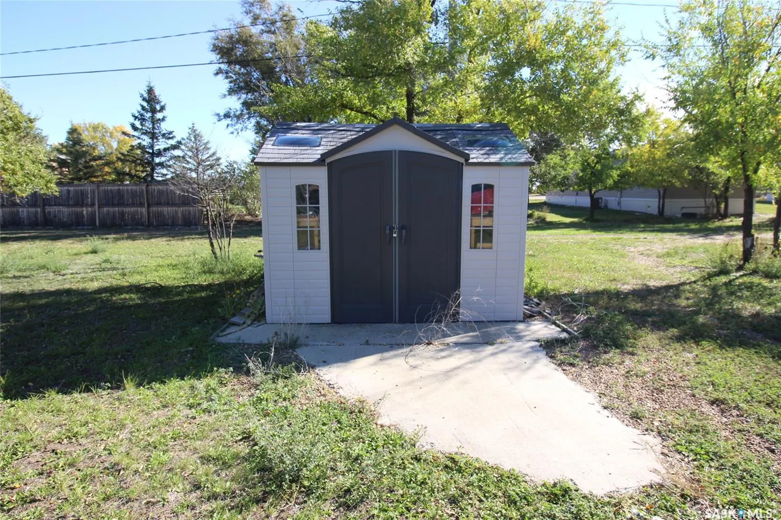 3027 Norman PLACE