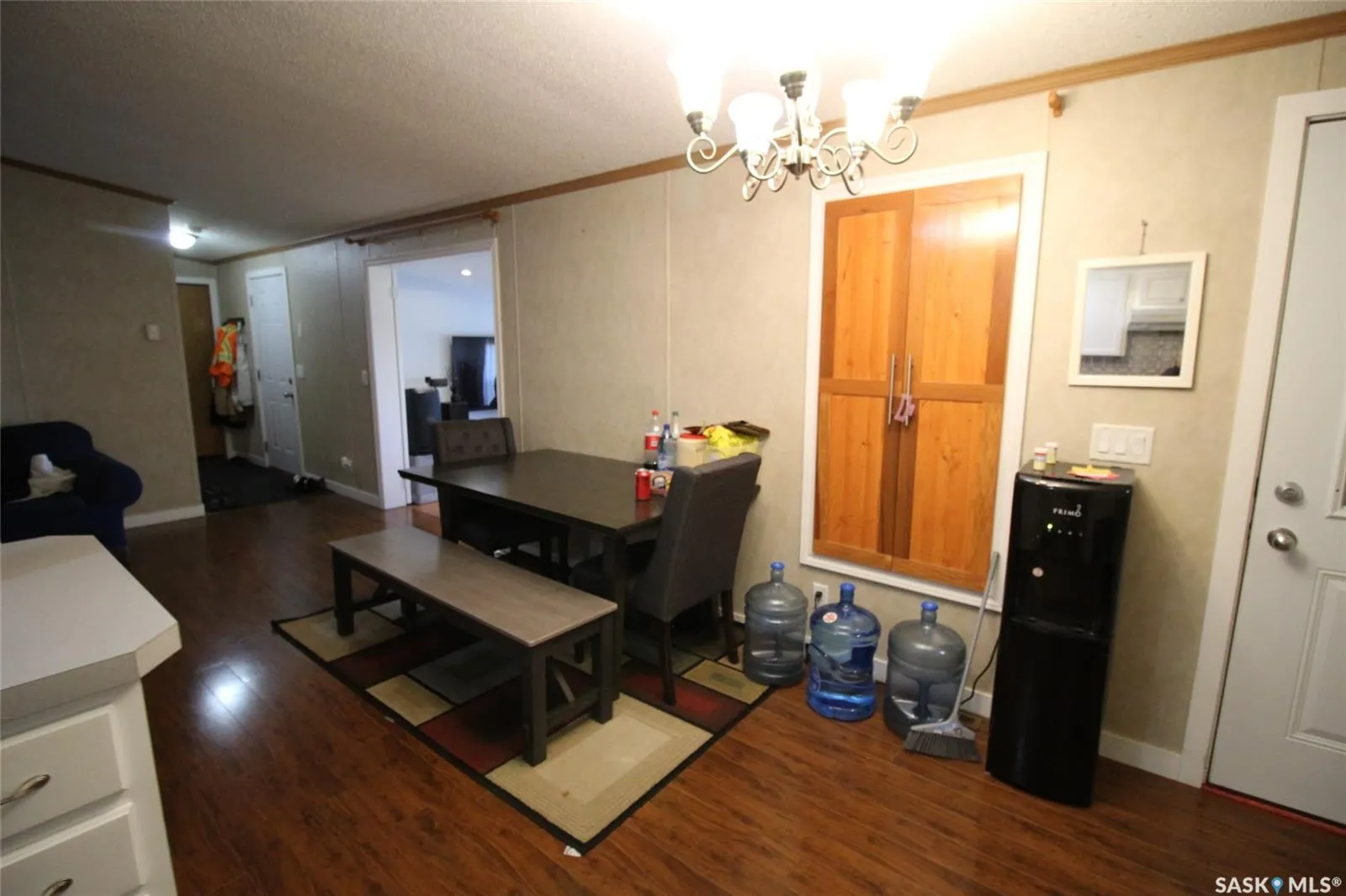 3027 Norman PLACE