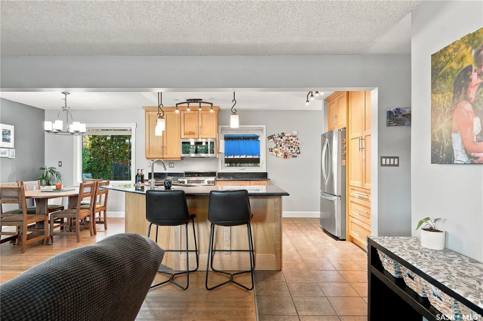 20 Pinder CRESCENT
