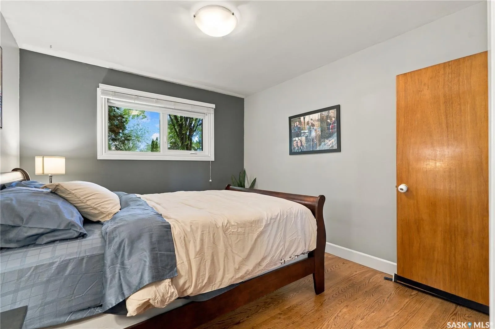 20 Pinder CRESCENT