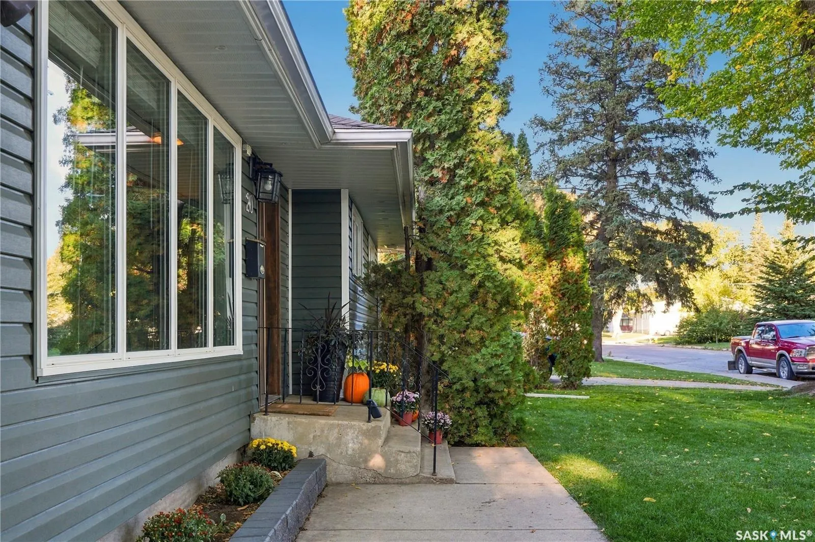 20 Pinder CRESCENT