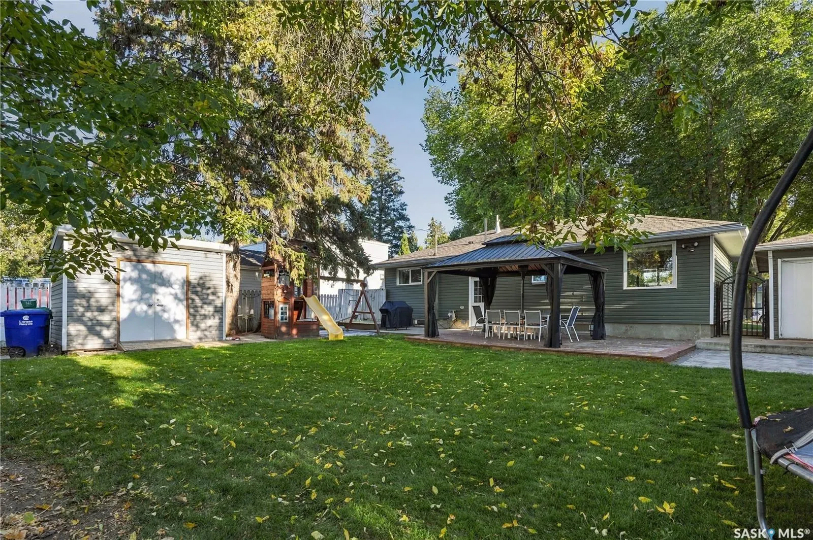 20 Pinder CRESCENT