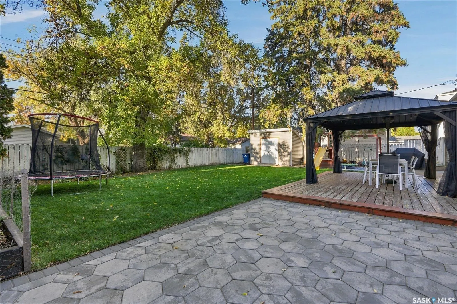 20 Pinder CRESCENT