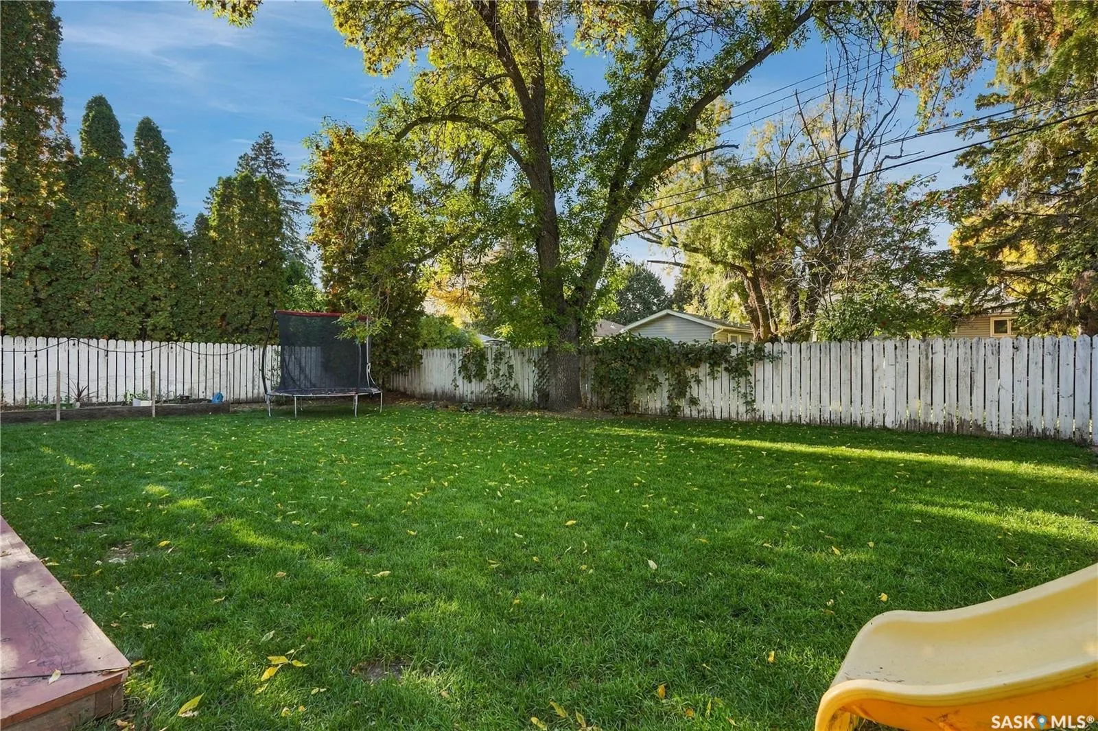 20 Pinder CRESCENT