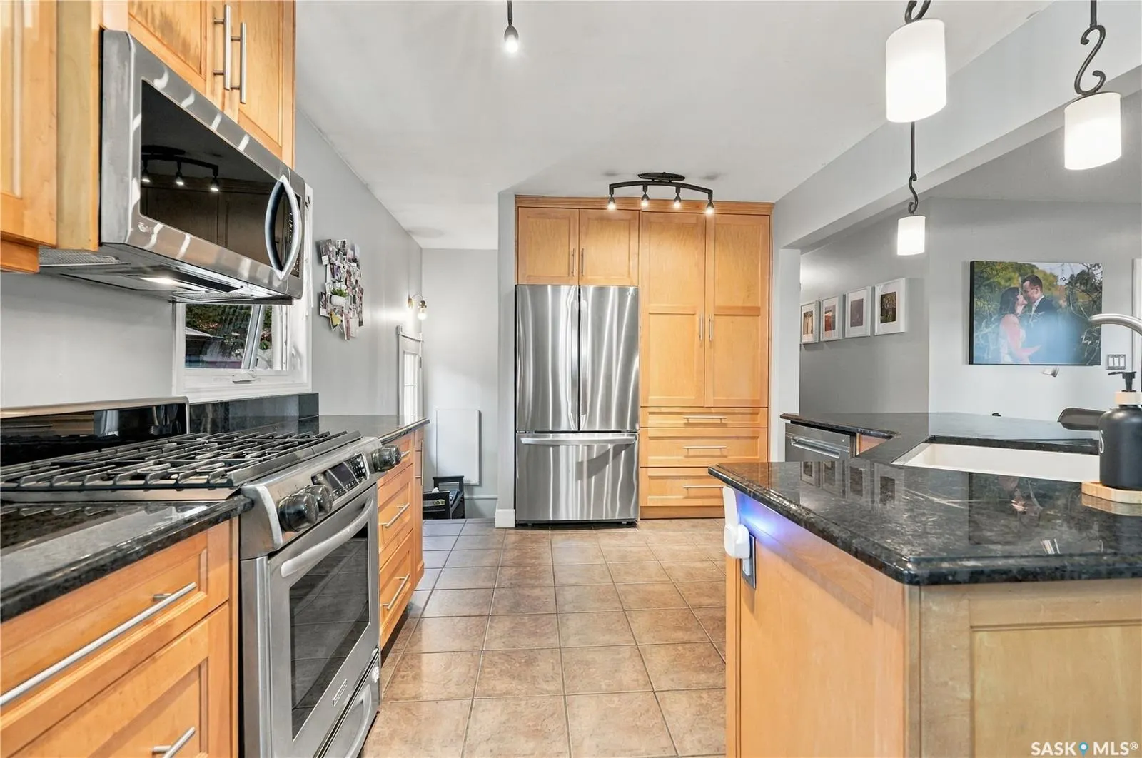 20 Pinder CRESCENT