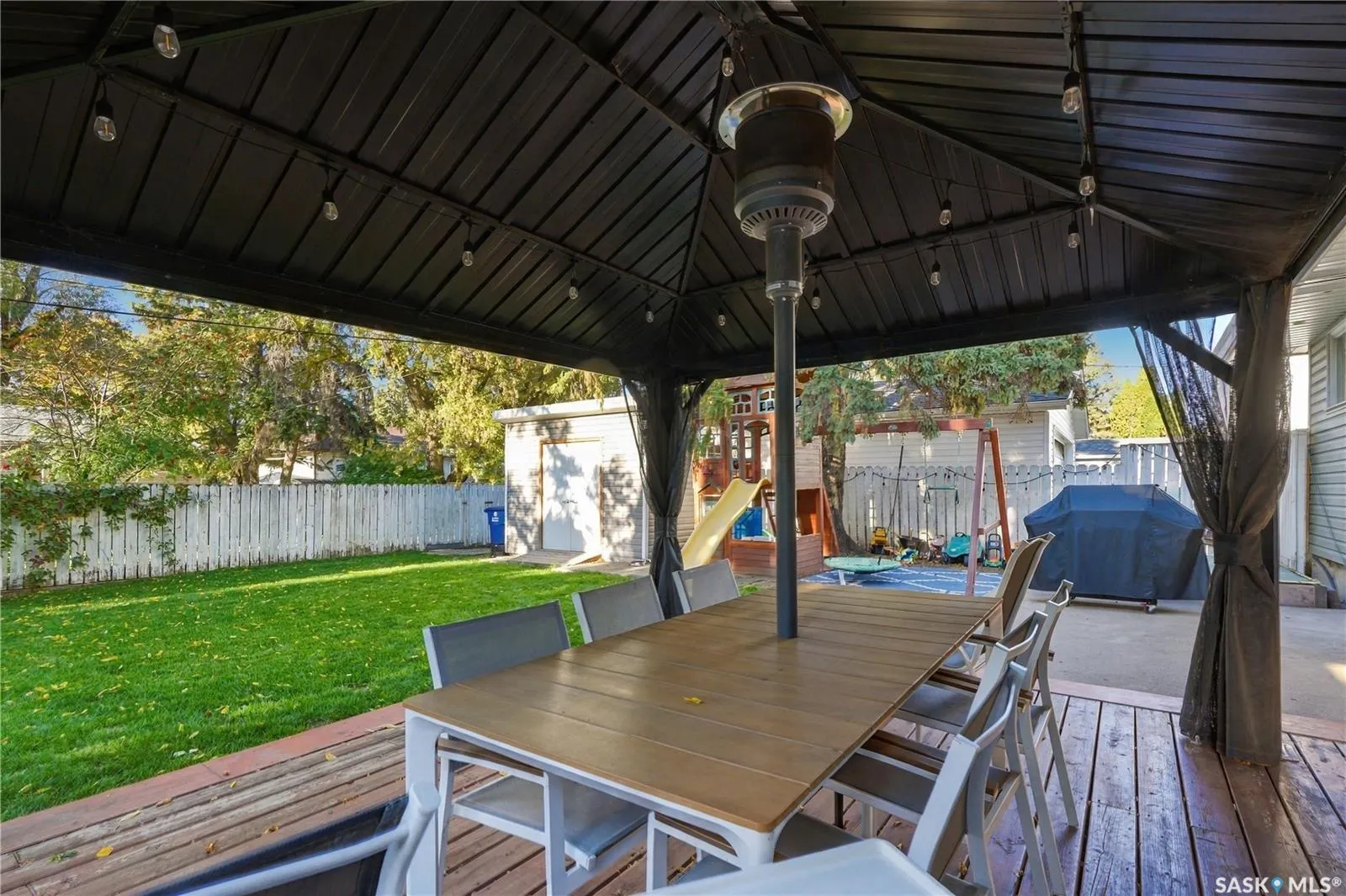 20 Pinder CRESCENT