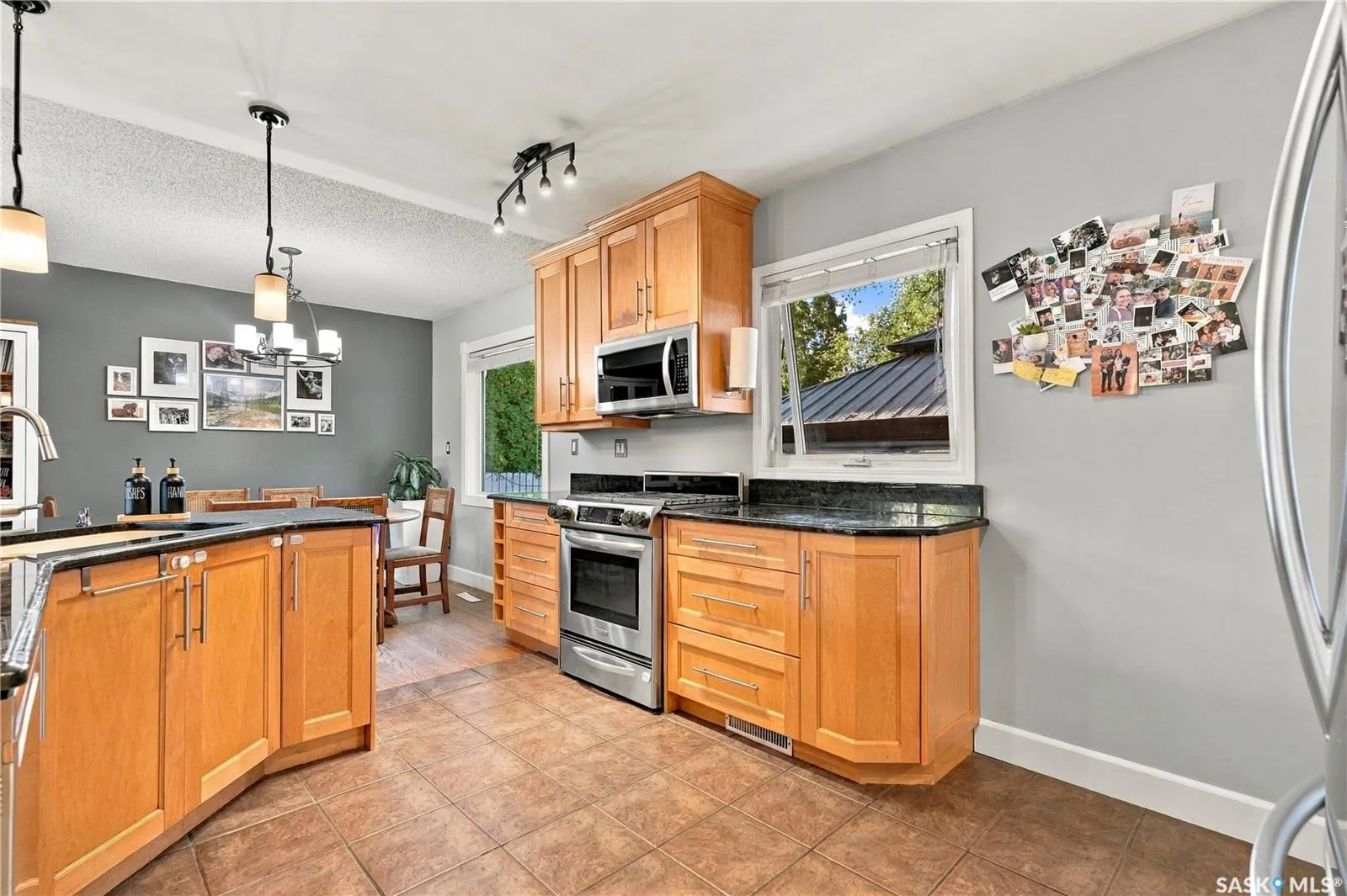 20 Pinder CRESCENT