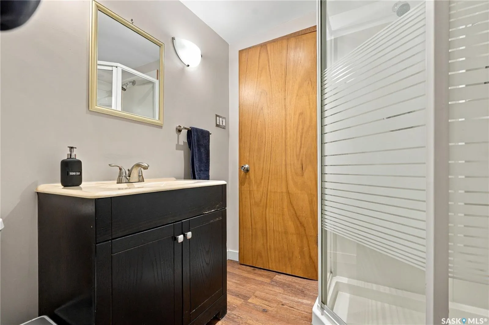 20 Pinder CRESCENT