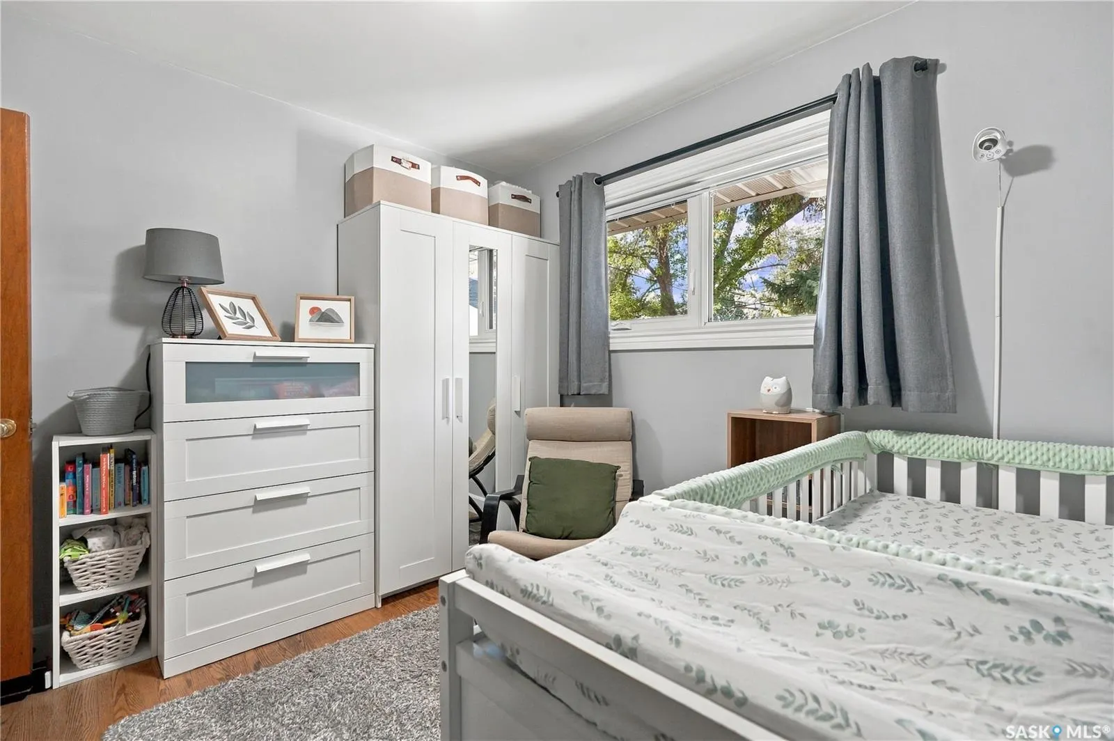 20 Pinder CRESCENT