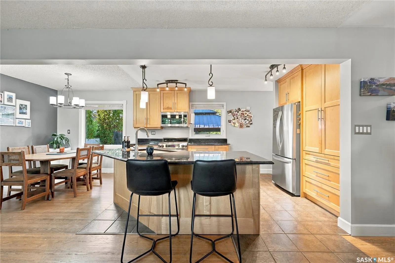 20 Pinder CRESCENT