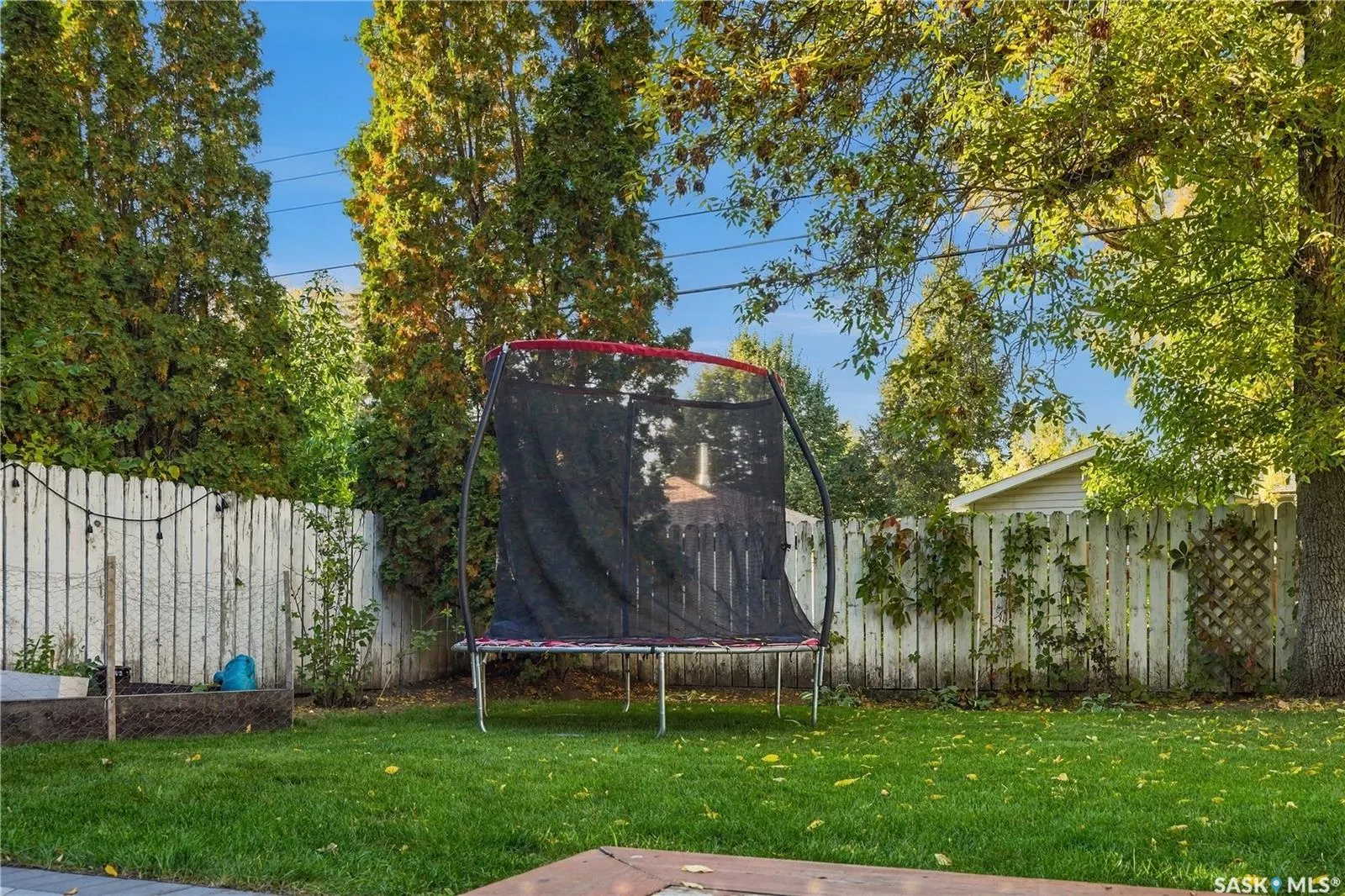 20 Pinder CRESCENT