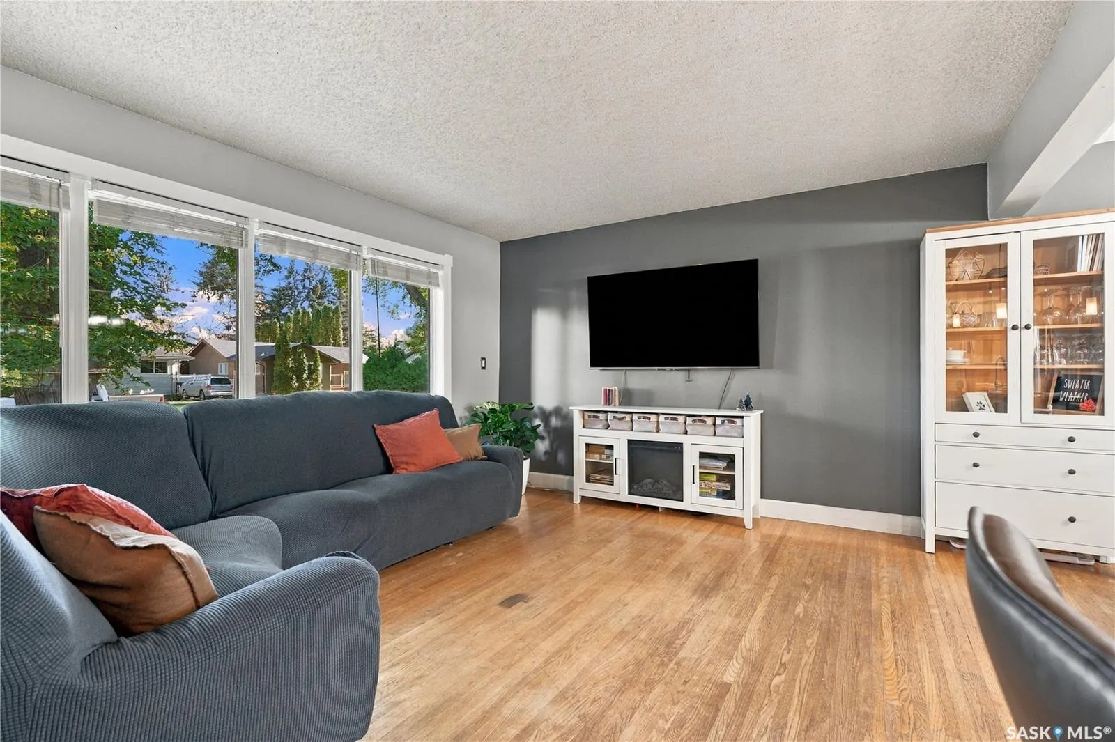 20 Pinder CRESCENT