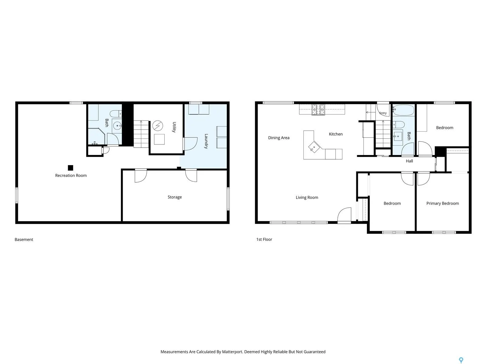 20 Pinder CRESCENT