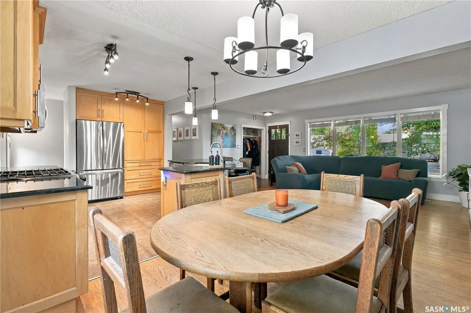 20 Pinder CRESCENT