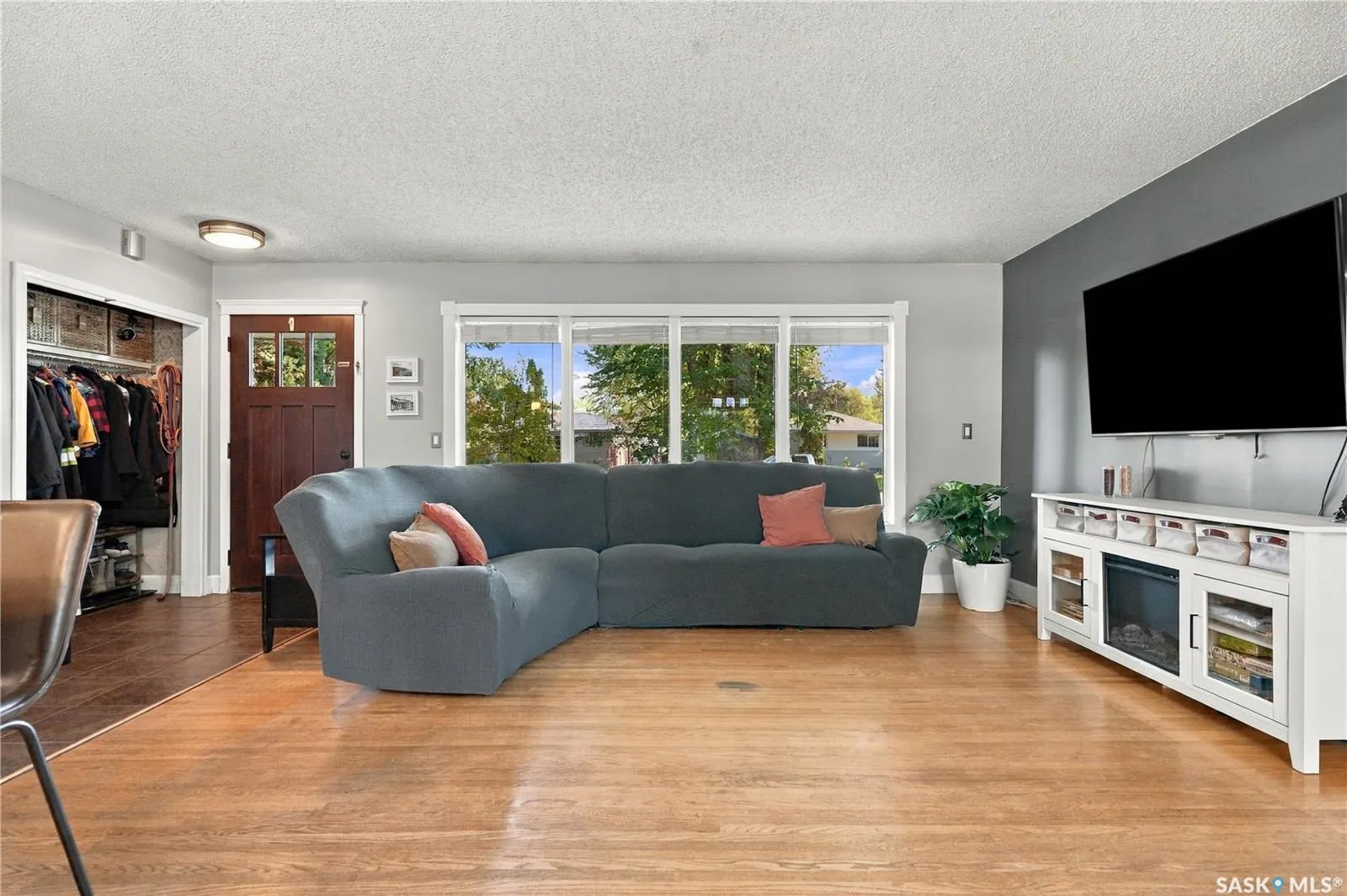 20 Pinder CRESCENT