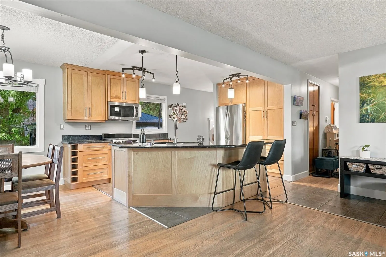 20 Pinder CRESCENT