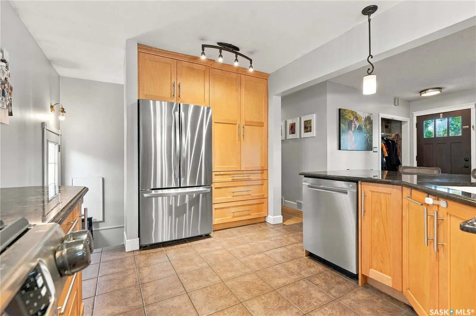 20 Pinder CRESCENT