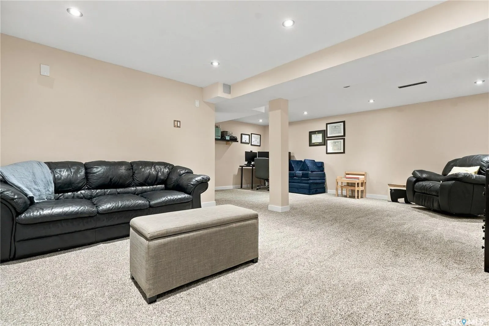 20 Pinder CRESCENT