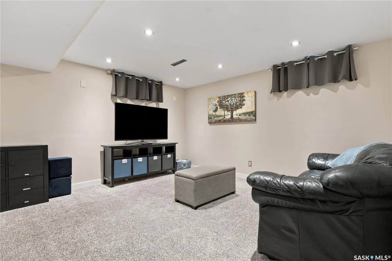 20 Pinder CRESCENT