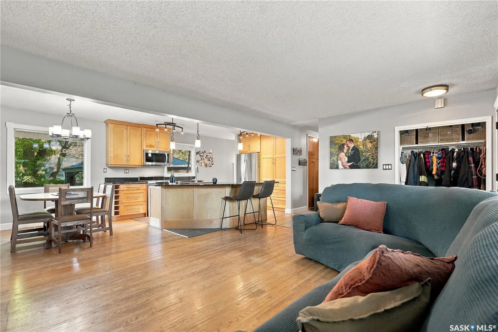 20 Pinder CRESCENT