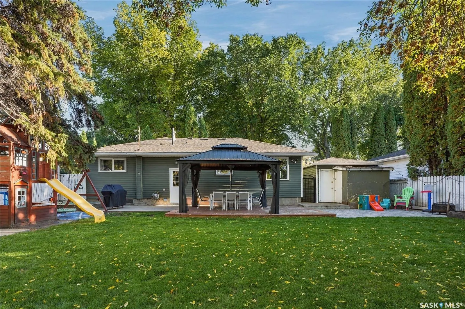20 Pinder CRESCENT