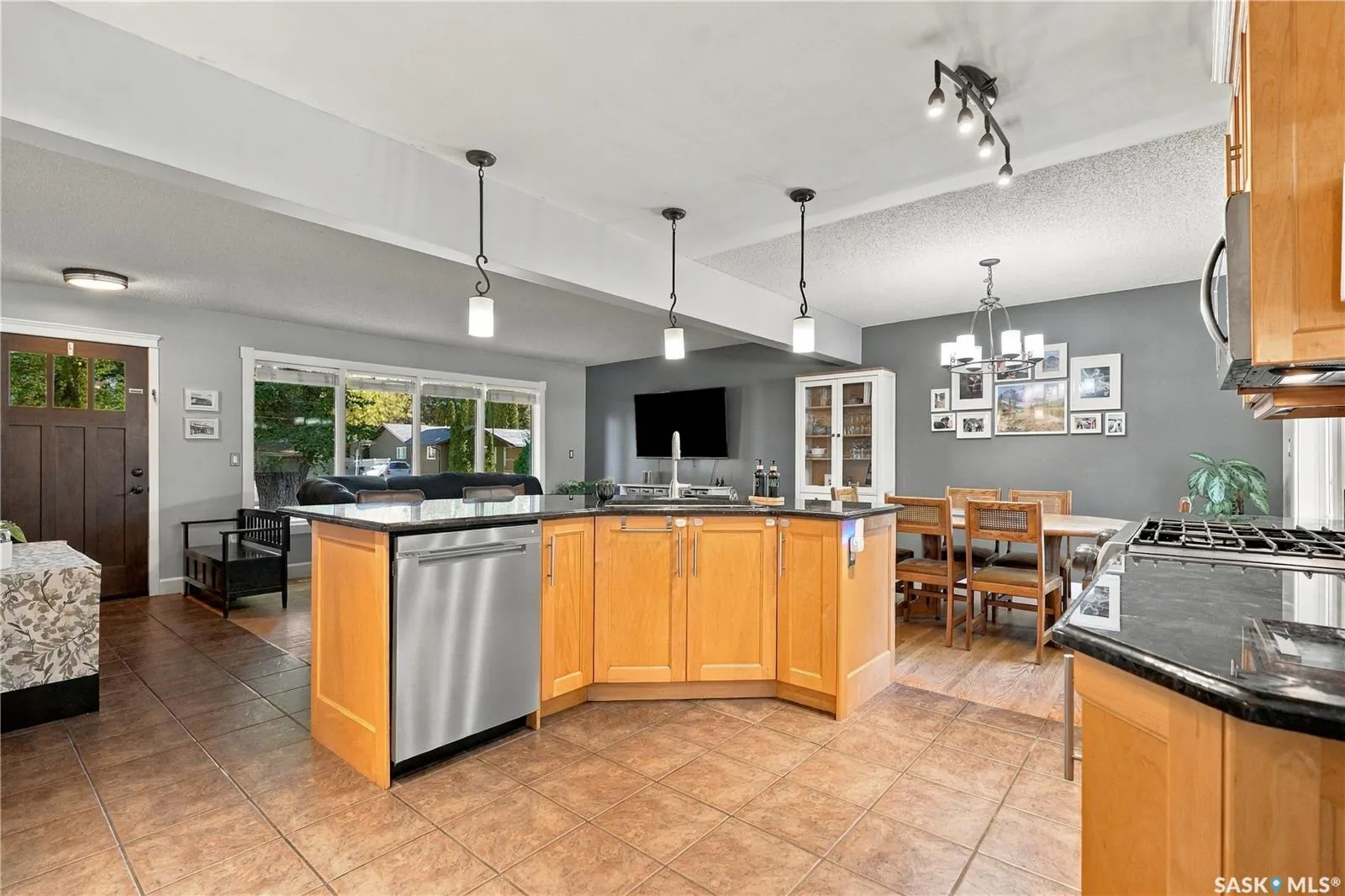 20 Pinder CRESCENT