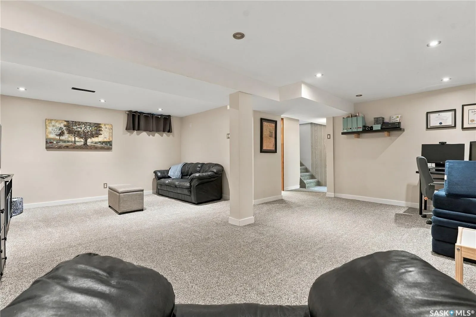 20 Pinder CRESCENT