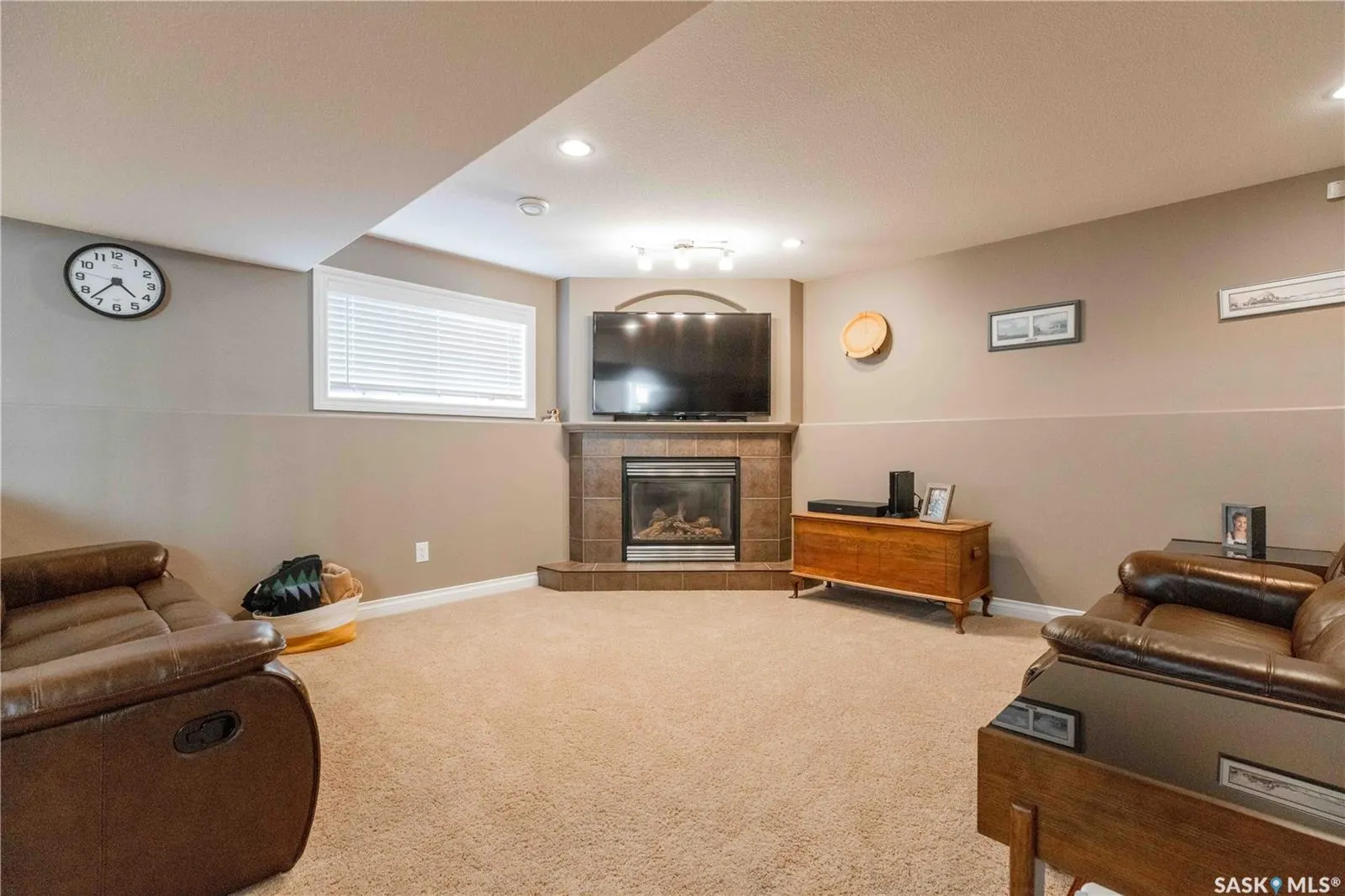 316 Lakeridge DRIVE