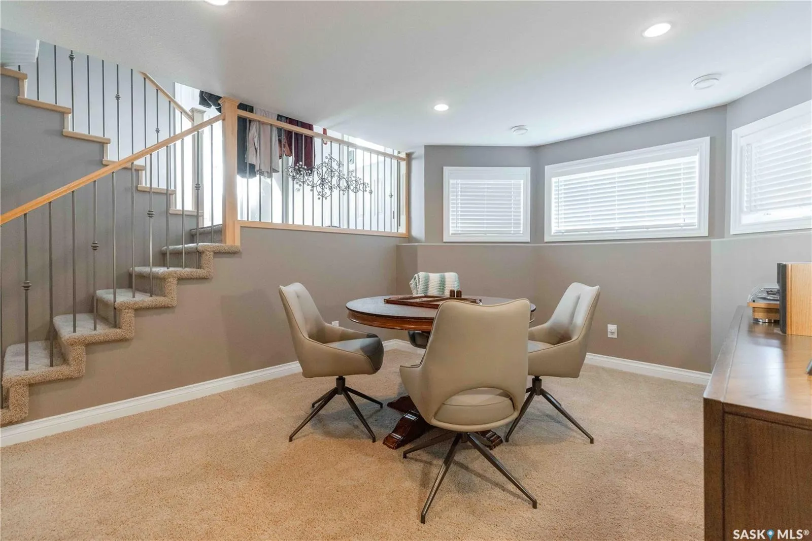 316 Lakeridge DRIVE