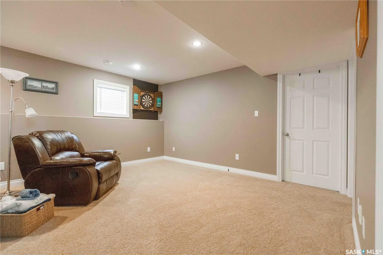 316 Lakeridge DRIVE