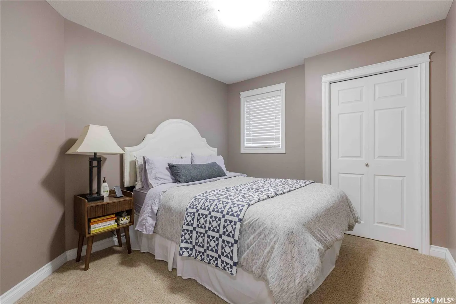 316 Lakeridge DRIVE