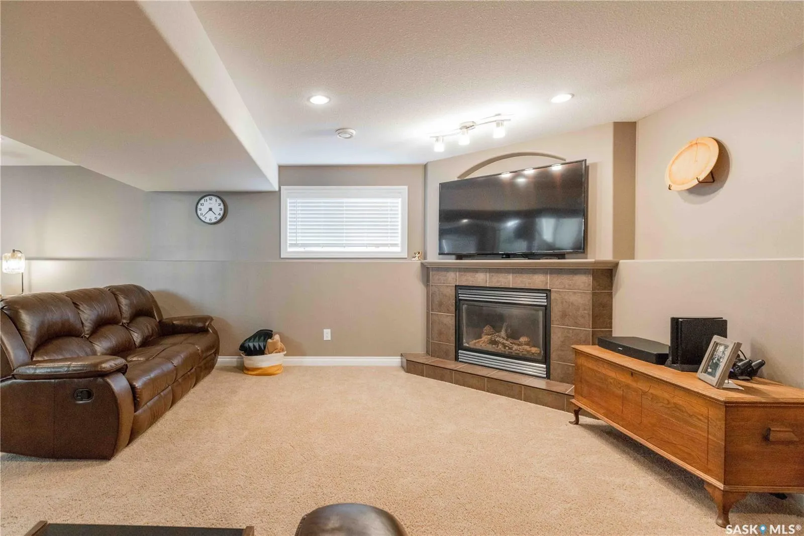 316 Lakeridge DRIVE