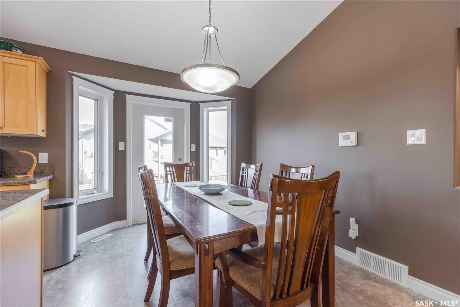 316 Lakeridge DRIVE