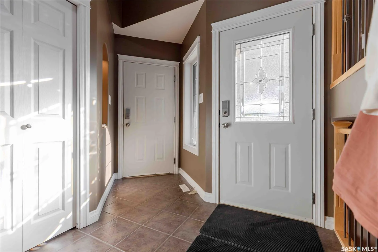 316 Lakeridge DRIVE