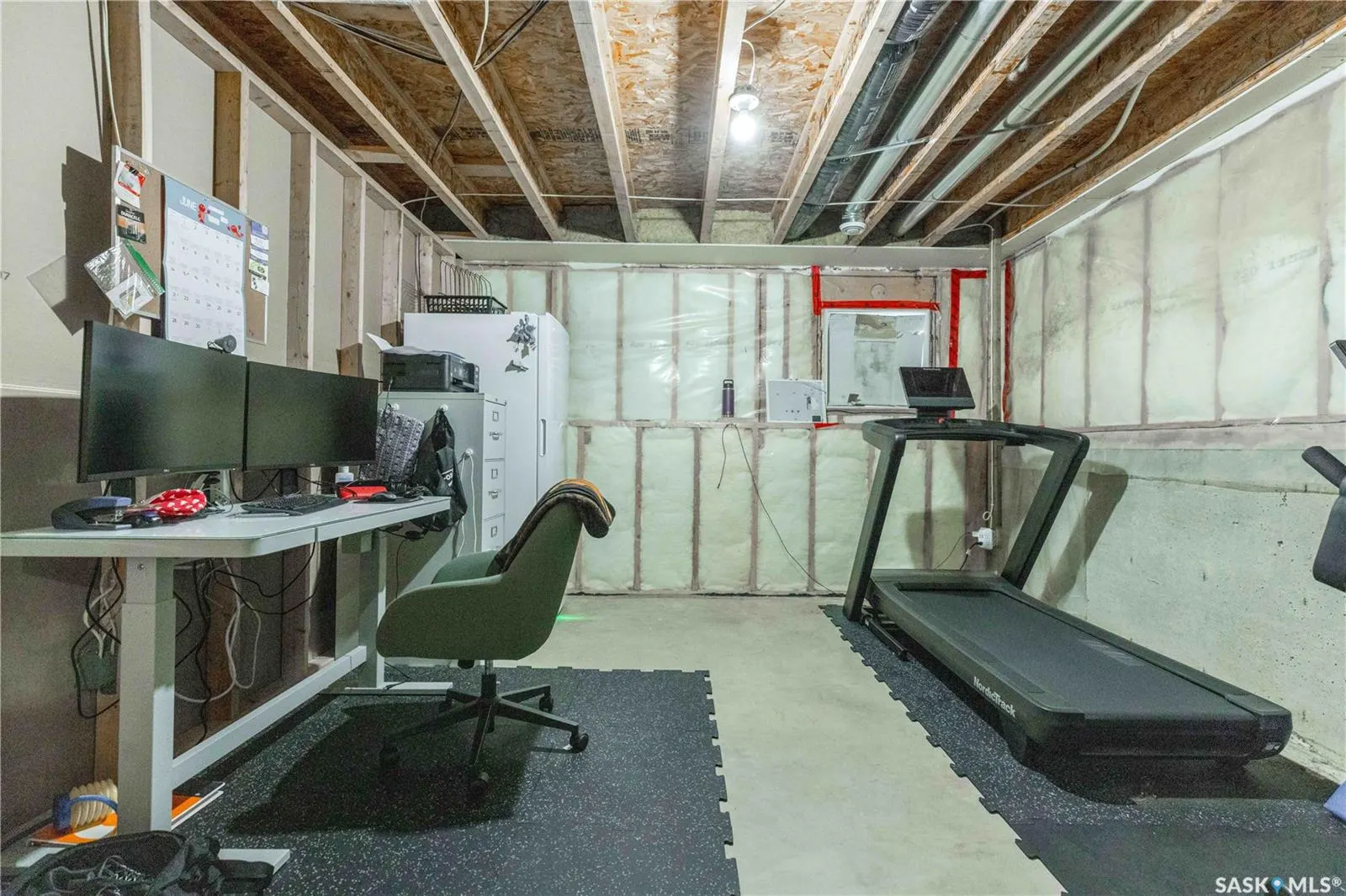 316 Lakeridge DRIVE