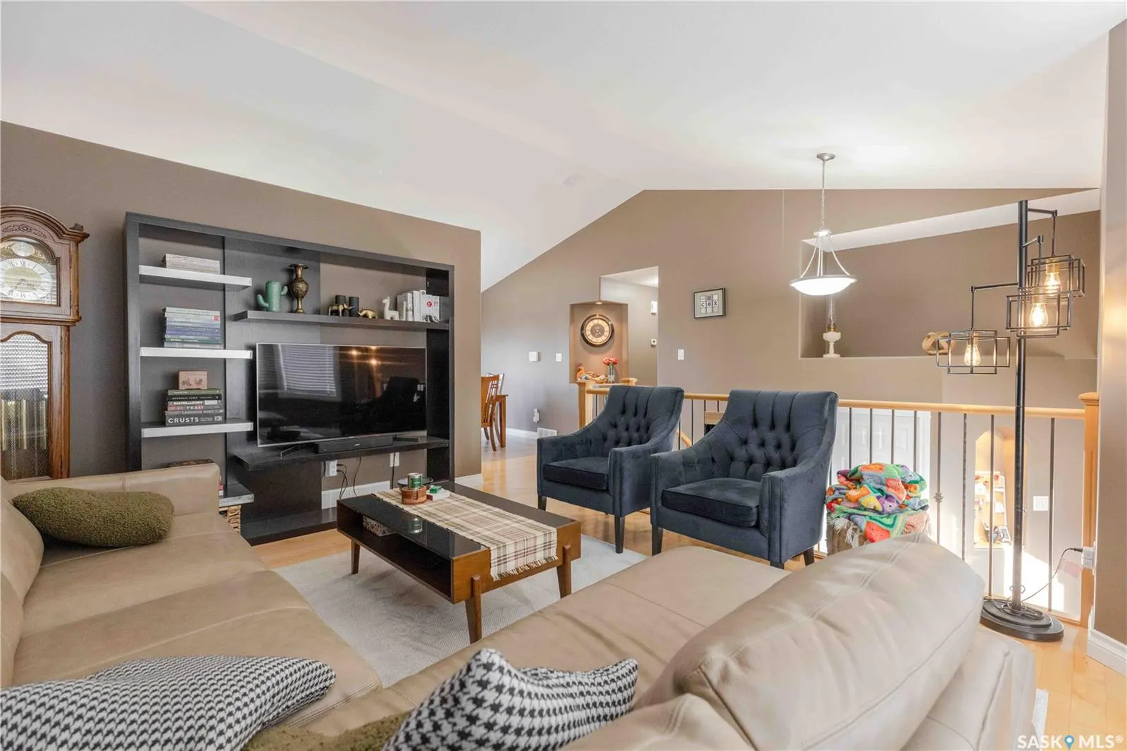 316 Lakeridge DRIVE